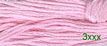Spun Sugar